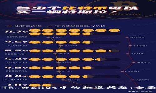 解决TP Wallet中的批准问题：全面指南