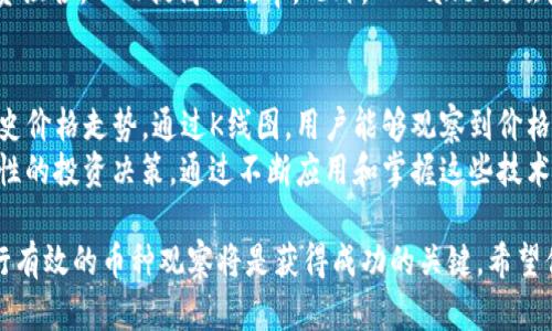   TPWallet币种观察的意义与影响分析 / 
 guanjianci TPWallet, 币种观察, 加密货币 /guanjianci 

在这篇文章中，我们将深入探讨TPWallet币种观察的意义，分析其在加密货币市场中的影响，并回答一些相关的问题以帮助你更好地理解这一概念。TPWallet作为一个多币种钱包，不仅提供了存储、转账等基本功能，还具备了对市场行情进行观察和预测的能力。正因如此，它在广大用户中受到了极大的欢迎。

什么是TPWallet？
TPWallet是一个支持多种加密货币的数字钱包，旨在为用户提供安全、便捷的资产管理体验。TPWallet的用户界面友好，支持多种币种的存储与交易，能够满足各种用户的需求。用户不仅可以在TPWallet中保存他们的数字资产，还能实时查看市场行情，进行交易操作，这使得它成为了一个集成型的金融工具。

币种观察的意义
币种观察是指对特定加密货币在市场上的表现进行定期评估和分析。这种观察不仅限于价格波动，还包括交易量、市场情绪以及技术面指标等多个方面。通过币种观察，用户能够获得对市场的深入了解，从而做出更明智的投资决策。特别是在当前加密货币市场波动性很大的背景下，币种观察显得尤为重要。

TPWallet中的币种观察工具
TPWallet提供了多种工具和功能来帮助用户进行币种观察。其中包括实时价格更新、K线图、交易量统计等。用户可以利用这些工具追踪他们所关注的币种，掌握其价格走势，并进行相应的投资决策。此外，TPWallet还会提供市场分析报告，帮助用户了解整个市场的动态。

如何进行有效的币种观察？
有效的币种观察需要用户综合多方面的信息。首先，用户需要关注市场新闻，包括政策变动、新技术的推出、合作伙伴关系等。这些因素都可能对币种的价格产生重大影响。其次，用户还应该关注技术面指标，比如MACD、RSI等，这些工具可以帮助判断买卖时机。此外，用户还可以加入一些加密货币社区，与其他投资者进行交流，获取更多的信息和观点。

TPWallet的安全性
安全性是TPWallet的另一个重要特征。用户的资产储存在离线钱包中，避免了黑客攻击的风险。TPWallet还引入了多种安全措施，包括双重身份验证和冷存储，使用户能够对自己的资产有更加安全的保障。在进行币种观察时，安全性也是一个不可忽视的因素，用户需要确保他们使用的平台是安全的，以避免信息泄露和资产损失。

TPWallet的未来发展方向
随着加密货币市场的日益成熟，TPWallet也在不断进行功能更新和改进。未来，TPWallet可能会增加更多的币种支持，同时提升其币种观察工具的智能化水平，以满足用户日益增长的需求。此外，TPWallet可能会与更多的交易平台和金融服务商合作，扩展其功能，并为用户提供更广泛的服务。

可能相关的问题

1. TPWallet如何保证用户资产的安全性？
TPWallet为了确保用户资产的安全性，采取了一系列严格的安全措施。首先，TPWallet采用了高强度的加密技术来保护用户的私钥，这使得即便是平台外部的攻击者也很难窃取用户的资产。此外，TPWallet还引入了双重身份验证（2FA）功能，确保只有经过验证的用户才能进行交易。
在TPWallet中，用户的资产大部分储存在离线钱包中，这种存储方式极大地降低了被网络攻击的风险。与此同时，TPWallet定期进行安全审计，以识别潜在的安全隐患并及时处理。此外，TPWallet还提供了用户自定义的安全设置，例如设置交易限额和警报通知，以便用户能够更好地管理他们的资产。

2. 如何选择适合的币种进行观察？
选择适合的币种进行观察需要用户考虑多个因素。首先，用户应关注币种的市场潜力。通常情况下，有创新技术、强大开发团队和活跃社区支持的项目，会有更大的增长潜力。用户可以通过查阅相关的白皮书和市场分析报告，来评估一个币种的长期价值。
其次，用户还可以参考币种的历史价格走势和交易量数据。技术分析工具，如K线图、移动平均线等，能够帮助用户确定币种的价格动态和未来趋势。此外，关注市场新闻也是不可忽略的一环，因为重大公告或政策变动往往会对特定币种产生显著影响。
最后，用户还需考虑自身的风险承受能力。不同币种的波动性不同，用户需要根据自己的投资目标和风险承受能力来选择合适的币种进行观察。

3. TPWallet的用户界面是否友好？
TPWallet以用户体验为中心，设计了一个友好的用户界面。无论是新手还是专业投资者，都可以轻松上手。用户界面的布局，各种功能模块一目了然，为用户提供了便捷的导航体验。
在用户主页上，用户可以直接查看当前持有的币种资产总额，实时市场价格，以及所选币种的详细交易信息。TPWallet还提供了一键交易的功能，使得用户能够快速进行数字货币的买入和卖出。此外，TPWallet的应用程序设计适应了多种设备，包括手机和平板电脑，用户可以随时随地管理他们的资产。

4. TPWallet支持哪些币种？
TPWallet支持多种主流和小众的加密货币，包括比特币（BTC）、以太坊（ETH）、瑞波币（XRP）、狗狗币（DOGE）等。此外，TPWallet还不断更新和增加对新兴币种的支持，以满足用户的多样化需求。用户可以在钱包中轻松选择和添加他们所关注的币种，以便于进行观察和交易。
对于投资者而言，能够在一个平台中管理多种币种是非常便利的。TPWallet的多币种支持，使得用户无需在多个钱包之间切换，可以集中管理他们的投资组合，从而提高了效率。此外，TPWallet还会定期更新支持的新币种，确保用户始终能够第一时间接触到市场上的新机会。

5. 如何利用TPWallet进行技术分析？
TPWallet提供了一系列技术分析工具，用户可以利用这些工具进行市场趋势的预测。首先，用户可以访问TPWallet中的图表工具，查看所关心币种的历史价格走势。通过K线图，用户能够观察到价格的买入和卖出信号。
此外，用户还可以使用各种指标，例如相对强弱指数（RSI）、移动平均线（MA）等。这些工具可帮助用户更好地理解市场的超买和超卖状态，从而做出更理性的投资决策。通过不断应用和掌握这些技术分析工具，用户能够提升其交易策略，提高投资的成功率。

通过以上的介绍，相信你对TPWallet币种观察的意义和相关问题已经有了更深入的了解。在快速变化的加密货币环境中，利用TPWallet的多种功能进行有效的币种观察将是获得成功的关键。希望你能在TPWallet的帮助下，做出明智的投资选择，获得丰厚的回报。