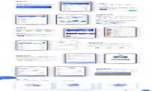 TPWallet：全球用户可下载和使用的平台