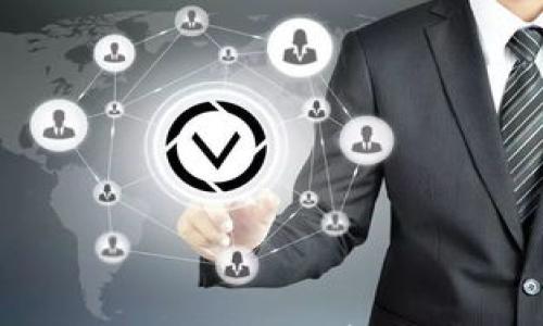 

如何在TPWallet中安全存储和使用狗狗币