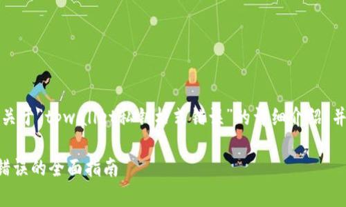 请注意：以下内容将涵盖关于“tpwallet私钥格式错误”的详细介绍，并针对相关问题进行分析。

解决tpwallet私钥格式错误的全面指南