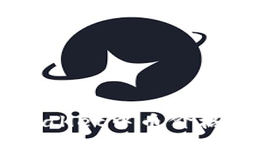  如何解决tpwallet中币价格不更新的问题