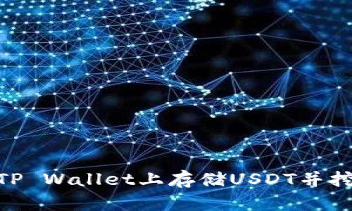 如何在TP Wallet上存储USDT并挖掘OKT？