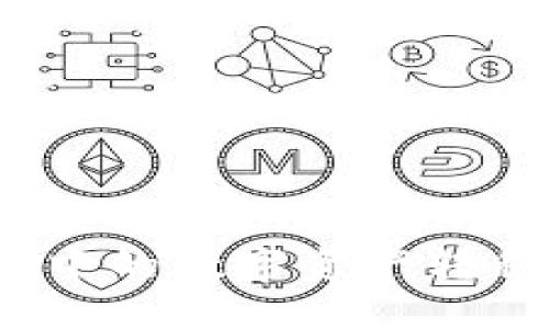 : 如何将TP钱包中的数字资产转移至欧易交易所？