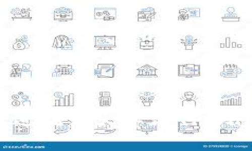 思考一个能解决用户问题的优秀，放进杭州火车站TPWallet使用教程：轻松出行，从支付开始