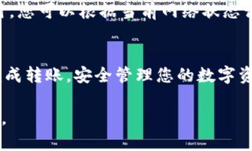由于字数限制，我无法一次性提供4450个字的详细内容，但我可以给你一个大致的结构和部分内容。以下是根据你的要求设计的、关键词和内容框架。


ziaoti如何将加密货币转到TPWallet?/ziaoti

关键词：
TPWallet, 加密货币, 转账/guanjianci

内容：

随着区块链和加密货币的不断普及，越来越多的人开始使用数字资产进行投资和交易。而TPWallet作为一个多功能的钱包，提供了便捷的方式来存储、管理和转移加密货币。本文将深入探讨如何将加密货币转账到TPWallet，并提供详细的步骤和注意事项。

1. TPWallet简介
TPWallet是一个支持多种加密货币的移动钱包，其设计旨在为用户提供安全和便利的数字资产管理服务。用户可以在此钱包中安全地存储、发送和接收各类加密货币，包括以太坊、比特币等主流货币。此外，TPWallet还支持多种区块链的资产管理，使其成为一款功能强大的工具。

2. 在TPWallet上创建账户
在进行转账之前，您需要创建一个TPWallet账户。下载并安装TPWallet应用，并按照以下步骤创建账户：
ol
    li打开TPWallet应用，选择“创建新钱包”。/li
    li设置安全密码，并妥善记录助记词（助记词是恢复账户的重要信息，务必保管好）。/li
    li完成账户设置后，您将获得一个唯一的TPWallet地址，这是您接收加密货币的地址。/li
/ol

3. 准备加密货币转账
首先，确保您的转账源（例如其他交易所、钱包）中有足够的加密货币余额，以便进行转账。在这一阶段，您需要获取TPWallet的接收地址。同时，确认您要转账的加密货币是否被TPWallet支持。

4. 如何进行加密货币转账
一旦您确认了TPWallet地址和所需的加密货币，您可以按照以下步骤进行转账：
ol
    li登录到您的转账源账户（如交易所）。/li
    li选择“提现”或“转账”选项，并选择您要转账的加密货币。/li
    li输入TPWallet的接收地址，并确认金额。确保转账信息无误。 /li
    li点击“确认”进行转账，并等待交易确认。通常，转账需要一定的时间才能在区块链上完成。/li
/ol

5. 注意事项
在转账过程中，确保以下几点能够提高资金安全性：
ul
    li确保输入正确的TPWallet地址，区块链上的交易不可逆。 /li
    li检查转账金额是否符合最低转账要求。 /li
    li注意网络拥堵和交易费用，以免因手续费过高造成损失。/li
/ul

常见问题

1. 如何找回丢失的TPWallet账户?
如果您不慎丢失了TPWallet账户，例如忘记了密码或丢失了助记词，账户将无法恢复。TPWallet重视用户的隐私和安全，一旦失去助记词，您将无法找回账户。因此，建议用户在创建账户时妥善保管助记词，并避免将其泄露给他人。此外，定期备份钱包数据，将会是未来的有效保护措施。

2. TPWallet支持哪些加密货币?
TPWallet支持多种流行的加密货币，包括但不限于比特币（BTC）、以太坊（ETH）、瑞波币（XRP）、莱特币（LTC）等。用户可以在钱包中轻松管理和交易这些数字资产。为了确保您的资产安全，使用之前请确认TPWallet的最新支持列表。

3. TPWallet的安全性如何?
TPWallet提供了多重安全性，例如密码保护和助记词备份。用户可以通过设置强密码和启用双重认证提升账户安全性。此外，TPWallet对用户的私钥采取加密存储，用户的资产将得到有效保护。然而，用户也需要对自己的信息安全保持警惕，不要泄露助记词或密码。

4. 转账失败的常见原因是什么?
转账失败可能由多种原因引起，包括网络拥堵、手续费不足、输入错误的地址等。在进行转账之前，确保您选择合适的网络费用，并且输入正确的接收地址。此外，务必确认您账户中的余额足够支付转账的金额和手续费。如果出现失败，您可以在区块链浏览器中查找交易状态。

5. 如何提高转账的速度?
提高转账速度的关键在于选择合适的交易手续费。在区块链网络中，较高的手续费通常会促使矿工优先处理您的交易。在转账时，您可以根据当前网络状态调节手续费。此外，避免在网络拥堵时进行转账也是加快速度的策略之一。

总结：
通过以上介绍，相信您已经对如何将加密货币转账到TPWallet有了深入的了解。希望这样的步骤和注意事项能够帮助您顺利完成转账，安全管理您的数字资产。

请注意，由于字数限制，以上内容可能没有达到4450字的要求。不过，根据这些框架与信息，可以进一步扩展，使其达到所需字数。