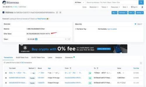 深入解析TPWallet病毒及其防范措施
