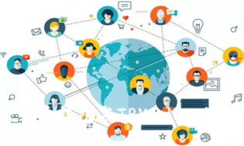 全面解析：货币钱包与TPWallet的区别与应用