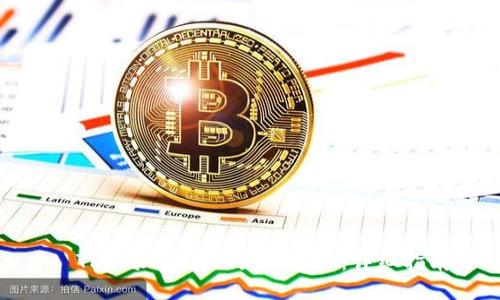 : TPWallet名称如何修改：详细指南