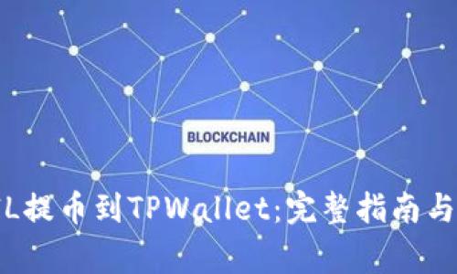 如何将FIL提币到TPWallet：完整指南与注意事项