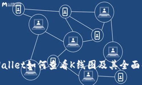 tpWallet如何查看K线图及其全面解析