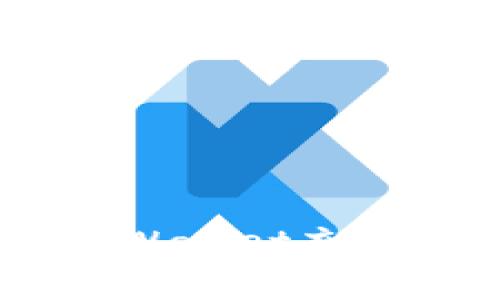 : 如何轻松向TPWallet充入USDT：完整指南