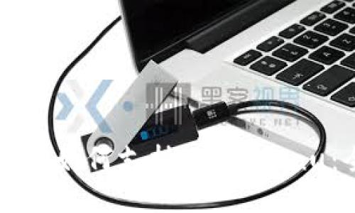 : TPWallet如何支持Kishu Inu：全面指南