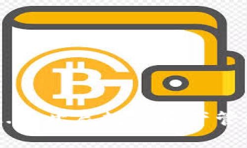 IM钱包2.0：开启数字资产管理新纪元