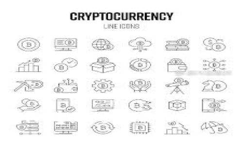 : 如何将ETH转账到TPWallet：详细指南