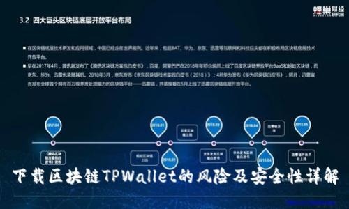 下载区块链TPWallet的风险及安全性详解