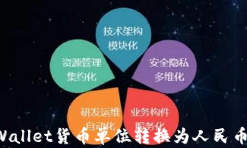 
如何将TPWallet货币单位转换为人民币：详细教程